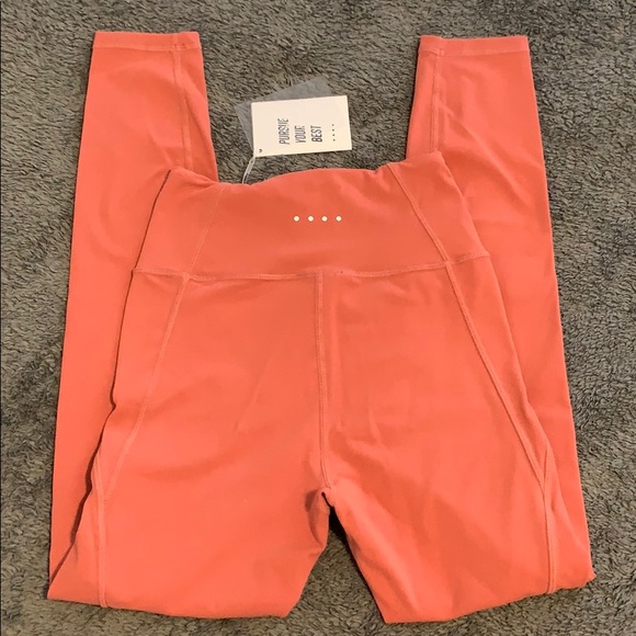 ACTA Wear Pants - Acta leggings
